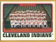 2005 Topps #646 Cleveland Indians TC - Quantity: 1 - Owned by: Algae 