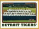 2005 Topps #648 Detroit Tigers TC - Quantity: 1 - Owned by: Algae 