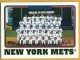 2005 Topps #656 New York Mets TC - Quantity: 1 - Owned by: Algae 
