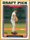 2005 Topps #679 Alexander Smit FY - Quantity: 1 - Owned by: Algae 