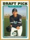 2005 Topps #685 Yorman Bazardo FY - Quantity: 1 - Owned by: Algae 