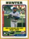 2005 Topps #703 Torii Hunter GG - Quantity: 1 - Owned by: Algae 