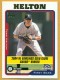 2005 Topps #706 Todd Helton GG - Quantity: 1 - Owned by: Algae 