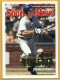 2005 Topps #720 Mark Loretta AS - Quantity: 1 - Owned by: Algae 