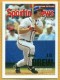 2005 Topps #723 J.D. Drew AS - Quantity: 1 - Owned by: Algae 