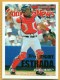 2005 Topps #725 Johnny Estrada AS - Quantity: 1 - Owned by: Algae 