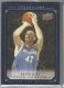 2007-08 Chronology #255 Kevin Love