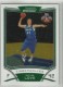 2008-09 Bowman Chrome #115 Kevin Love