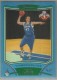 2008-09 Bowman Blue #115 Kevin Love