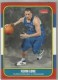 2008-09 Fleer 1986-87 Rookies #86R167 Kevin Love