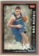 2008-09 Fleer #205 Kevin Love