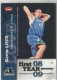 2008-09 Fleer First Year Phenoms #PH5 Kevin Love
