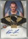 2008-09 Hot Prospects #141 Kevin Love