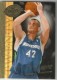 2008 Upper Deck 20th Anniversary #UD63 Kevin Love