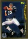 Peyton Manning 