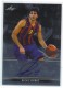 2012-13 Leaf Metal #BARR1 Ricky Rubio - Quantity: 1 - Owned by: TrFstPtch 