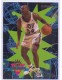 1994-95 Fleer Rookie Sensations #23 Bryon Russell