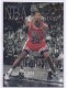 1994-95 Fleer All-Defensive #5 Scottie Pippen