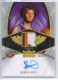 2008-09 Hot Prospects #119 Robin Lopez - Quantity: 1 - Owned by: TrFstPtch 
