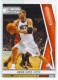 2010-11 Prestige Bonus Shots Orange #69 Brook Lopez