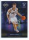 2011-12 Limited Gold Spotlight #47 Brook Lopez