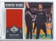 2012-13 Limited Center Stage Materials #46 Brook Lopez - Quantity: 1 - Owned by: TrFstPtch 