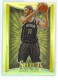 2012-13 Select Prizms #5 Brook Lopez