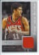 2012-13 Prestige True Colors Materials #49 Brook Lopez - Quantity: 1 - Owned by: TrFstPtch 