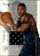 2000-01 Black Diamond #132 Kenyon Martin - Quantity: 1 - Owned by: MatthewLee 