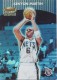 2000-01 Bowman