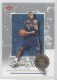 2000-01 Fleer Authority #115 Kenyon Martin - Quantity: 1 - Owned by: MatthewLee 