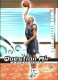 2000-01 Fleer Futures Question Air #QA1 Kenyon Martin - Quantity: 1 - Owned by: MatthewLee 