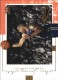 2000-01 Fleer Genuine #130 Kenyon Martin - Quantity: 1 - Owned by: MatthewLee 