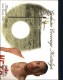 2000-01 Fleer Genuine Coverage Nostalgic #8 Kenyon Martin - Quantity: 2 - Owned by: MatthewLee 