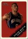 2000-01 Fleer Glossy #205 Kenyon Martin - Quantity: 1 - Owned by: MatthewLee 