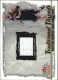 2000-01 Fleer Glossy Traditional Threads #26 Kenyon Martin - Quantity: 1 - Owned by: MatthewLee 