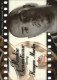 2000-01 Fleer Glossy Rookie Sensations #RS11 Kenyon Martin - Quantity: 1 - Owned by: MatthewLee 