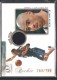 2000-01 Fleer Legacy #91 Kenyon Martin - Quantity: 2 - Owned by: MatthewLee 