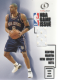 2000-01 Fleer Legacy NBA Game Issue #GI27 Kenyon Martin - Quantity: 1 - Owned by: MatthewLee 