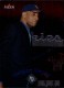 2000-01 Fleer Mystique #101 Kenyon Martin - Quantity: 2 - Owned by: MatthewLee 