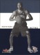 2000-01 Fleer Rookie Retro #RR8 Kenyon Martin - Quantity: 1 - Owned by: MatthewLee 