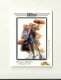2000-01 Fleer Showcase Avant Card #AC14 Kenyon Martin - Quantity: 3 - Owned by: MatthewLee 