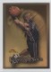 2000-01 Fleer Showcase Legacy Collection #91 Kenyon Martin - Quantity: 1 - Owned by: MatthewLee 