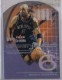 2000-01 Fleer Triple Crown Crown Jewels #CJ13 Kenyon Martin - Quantity: 1 - Owned by: MatthewLee 