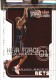 2000-01 Fleer Triple Crown Heir Force 01 #HF1 Kenyon Martin - Quantity: 1 - Owned by: MatthewLee 