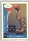 2000-01 Hoops Hot Prospects #121 Kenyon Martin - Quantity: 1 - Owned by: MatthewLee 