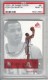 2000-01 SP Game Floor #61 Kenyon Martin - Quantity: 1 - Owned by: MatthewLee 