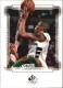 2000 SP Top Prospects #1 Kenyon Martin - Quantity: 3 - Owned by: MatthewLee 