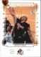 2000 SP Top Prospects #50 Kenyon Martin FF - Quantity: 6 - Owned by: MatthewLee 