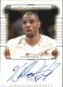 2000 SP Top Prospects First Impressions #KM Kenyon Martin - Quantity: 1 - Owned by: MatthewLee 
